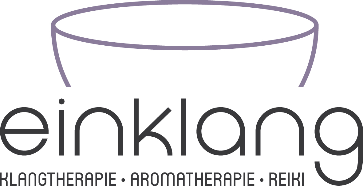 Alles im Einklang Klangmassage-Reiki-Aromatherapie